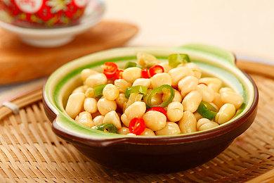 《Astera》Steam页面上线 暗黑类型动作RPG新游